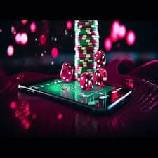 513 sol ဘင်ဂို ဂိမ်း မြန်မာ ကစားသမားများ Online Bingo MMK