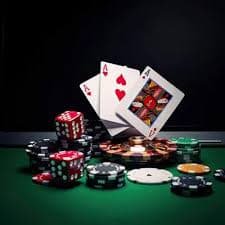 513Sol ဂိမ်းလော်ဘီ — Slots, Casino, Sports ဂိမ်းများ တစ်နေရာတည်း