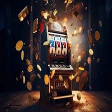 513 sol Esports VIP Bonus Cashback Myanmar ကစားသမားများ MMK ကျပ်ငွေ