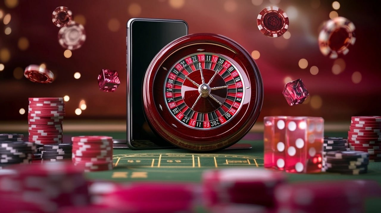 513Sol Mobile App တွင် Online Slots ကစားနေသော Myanmar ကစားသမား