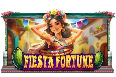513Sol VIP Slots Program Myanmar ကျပ် ငွေကြေးဆု Cashback Bonus