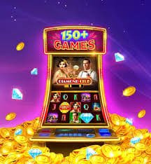 Live Casino - တိုက်ရိုက်ကာစီနို