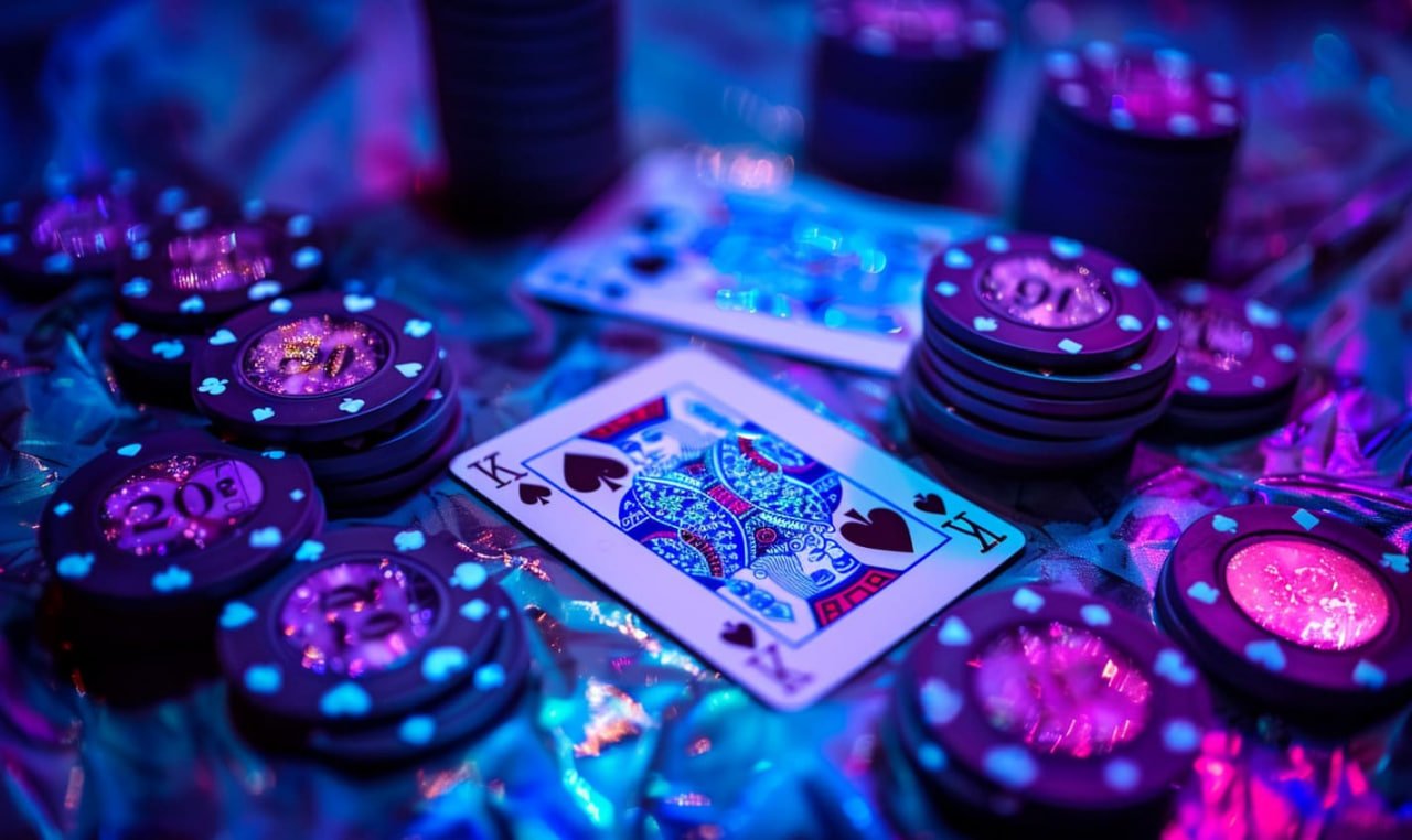 Sportsbook - မြန်မာ ဘောလုံး လောင်းကစား