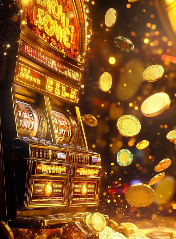 513 Sol Myanmar Online Gaming Platform — Live Casino Sportsbook Slots