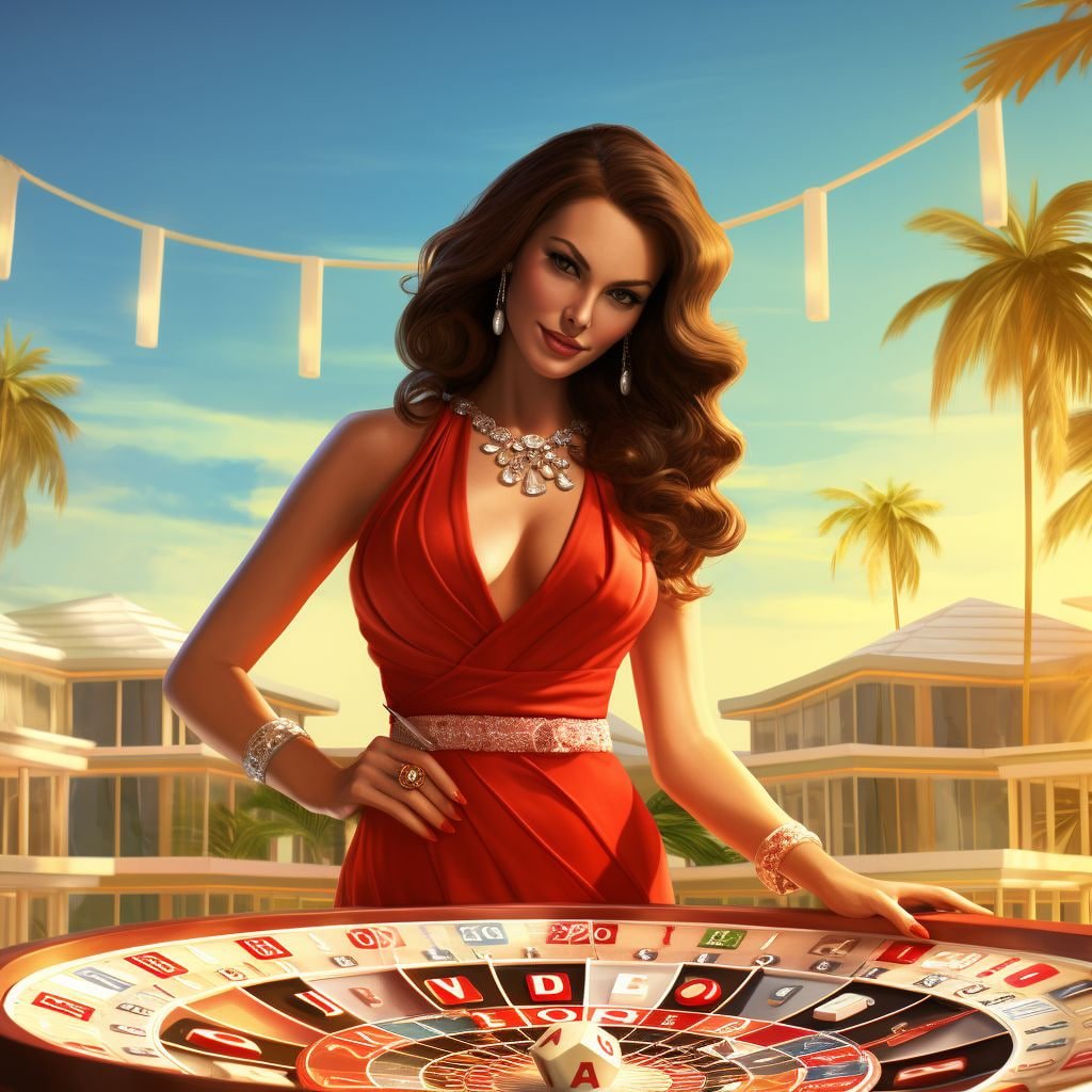 513 Sol VIP Bonus Cashback Myanmar — Live Casino Sportsbook Esports Slots ဂိမ်းများ