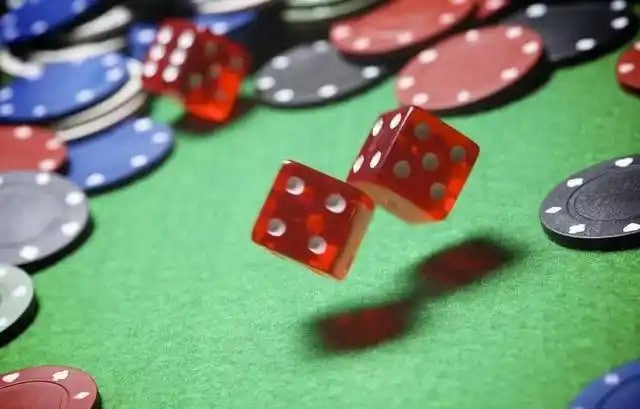513Sol Jackpot Slots Myanmar MMK ဖြင့် ကြီးမားသော ဆုများ