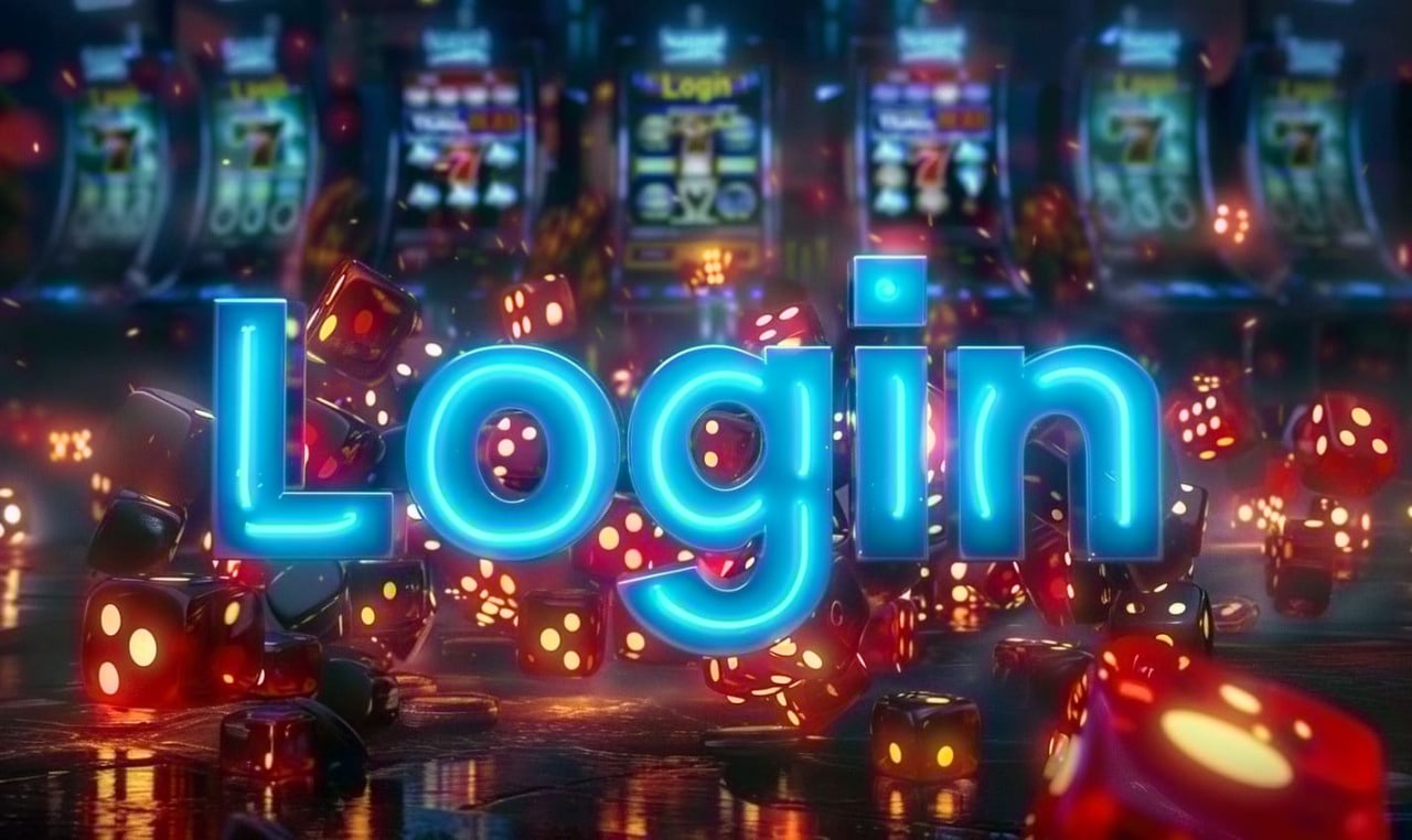 513 Sol Myanmar Online Gaming — Sportsbook Live Casino Slots Esports ဂိမ်းမျိုးစုံ
